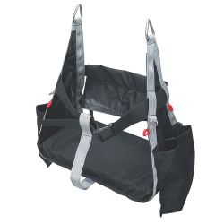 Harken 2234 Bosun's Chair | Blackburn Marine Harken Accessories